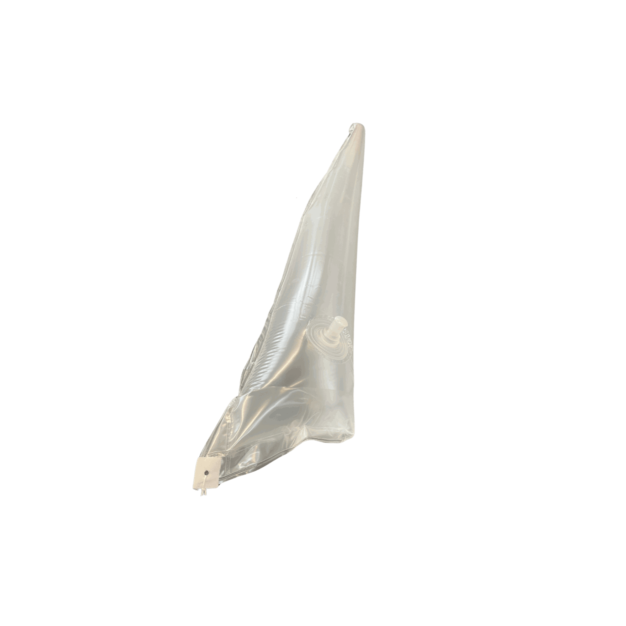 Duotone Wing Spare Bladder Strut Ventis D/LAB left 2025