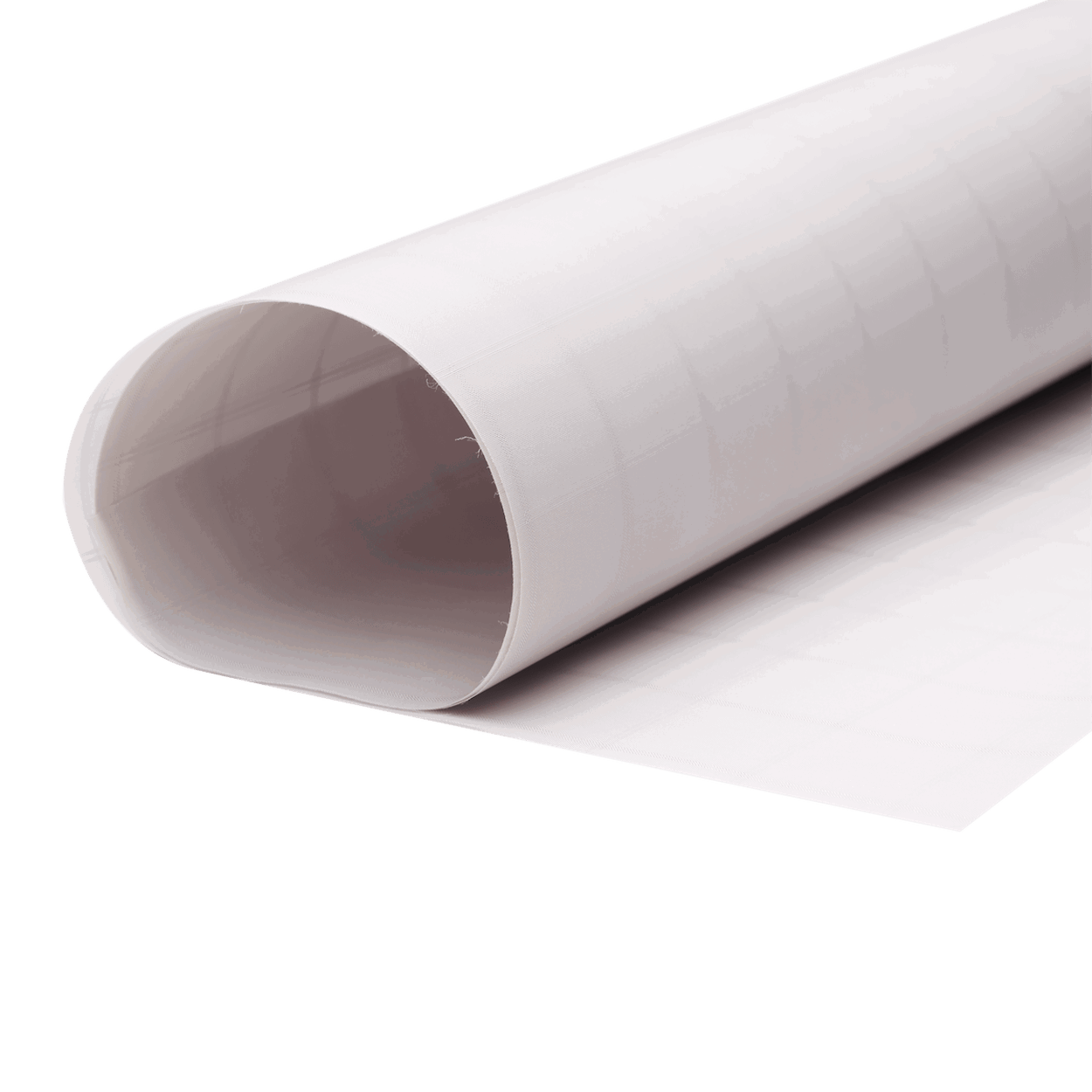 Duotone Dacron Marubeni (SS11-onw) 2025