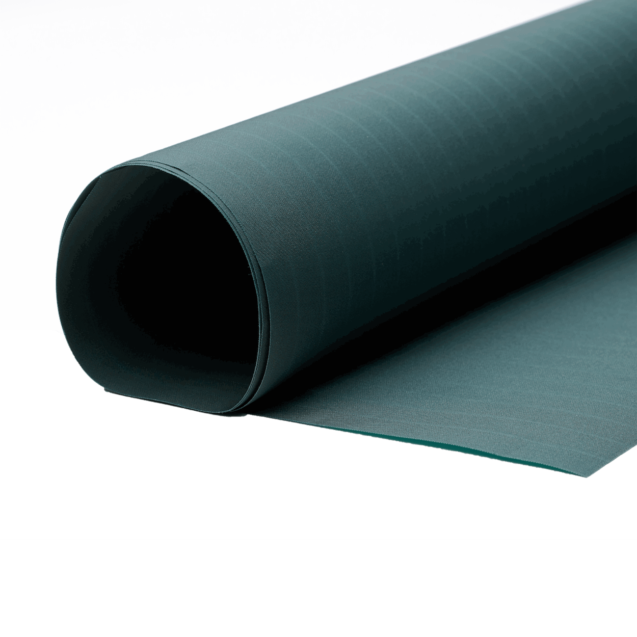 Duotone Dacron Marubeni (SS11-onw) 2025