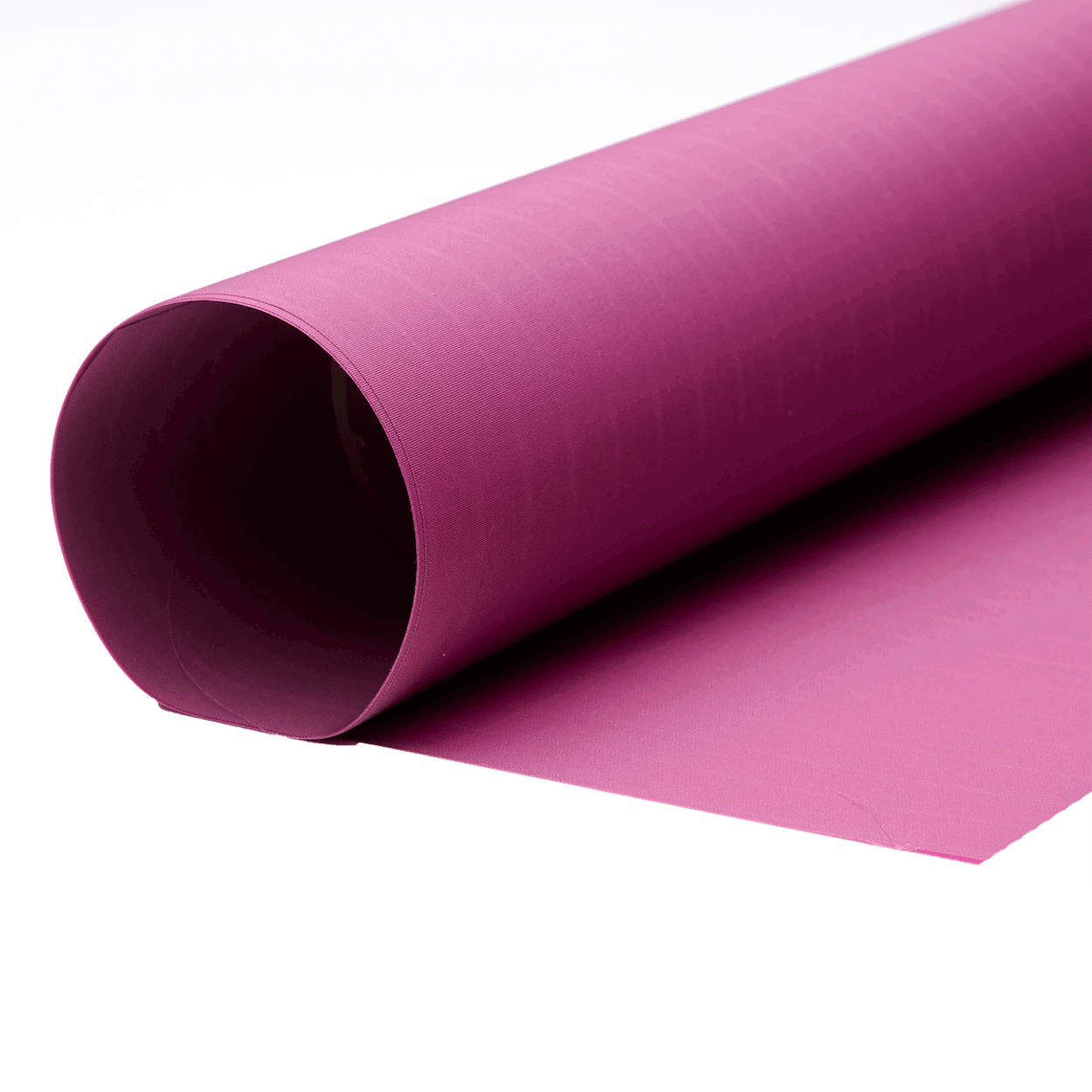 Duotone Dacron Marubeni (SS11-onw) 2025