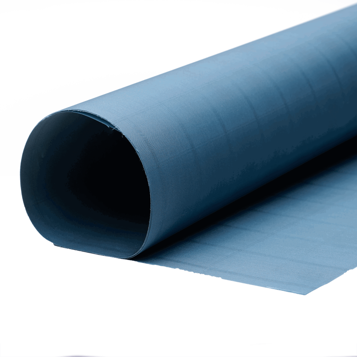 Duotone Dacron Challenge 140gr (SS16-onw) 2024