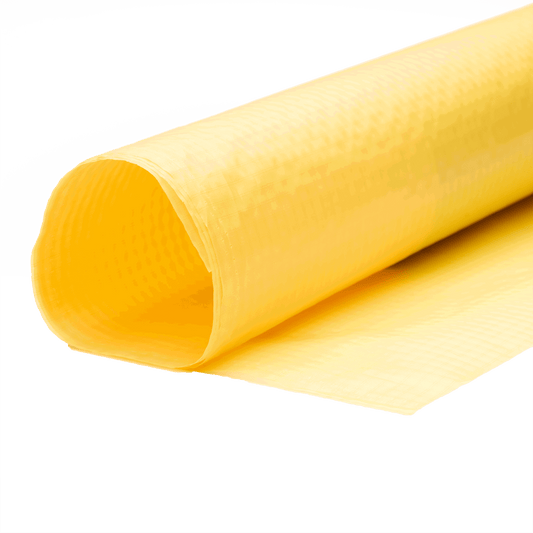 Duotone Canopy Trinity (SS18-onw) 2026