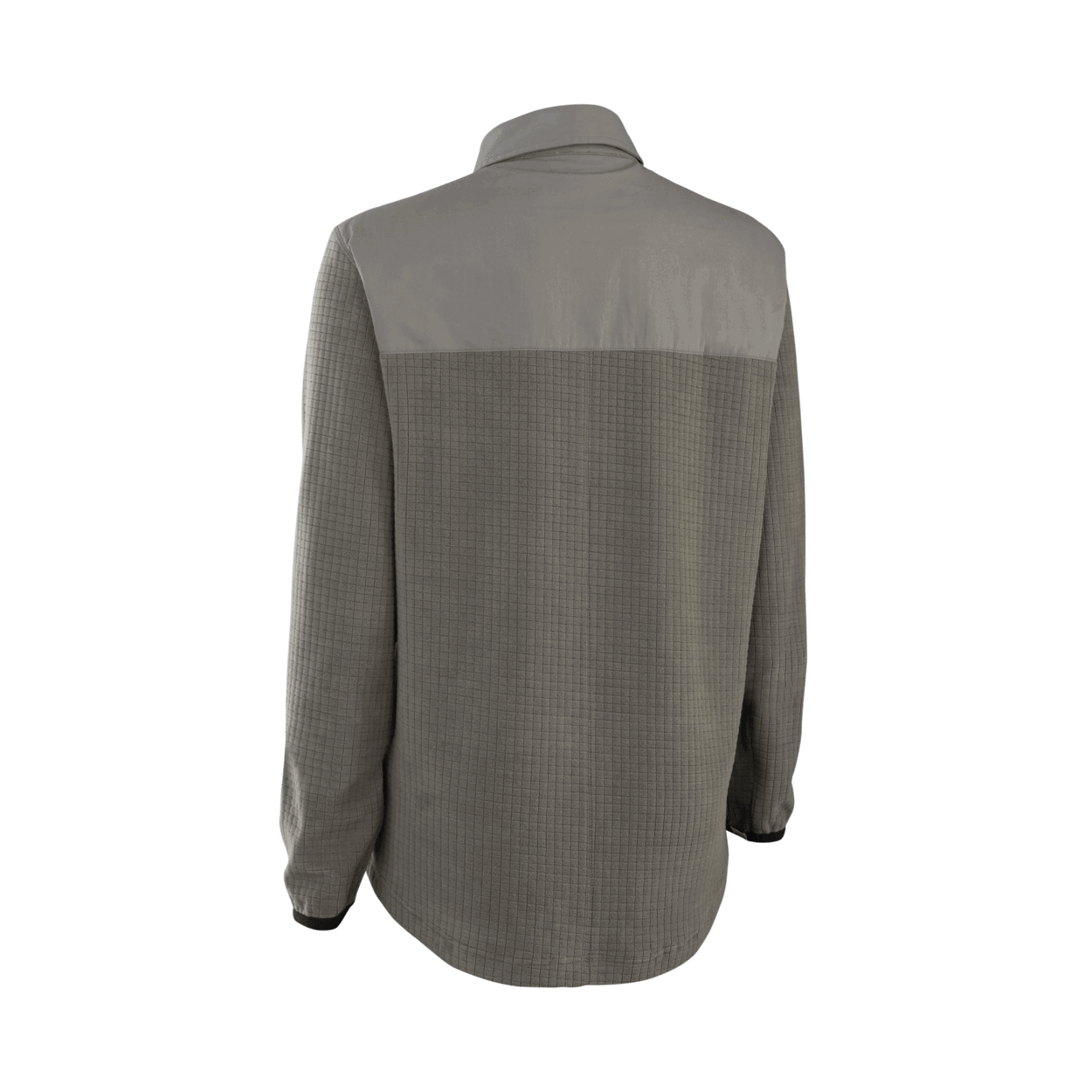 ION IOB-Jacket Ionic Fleece unisex 2025