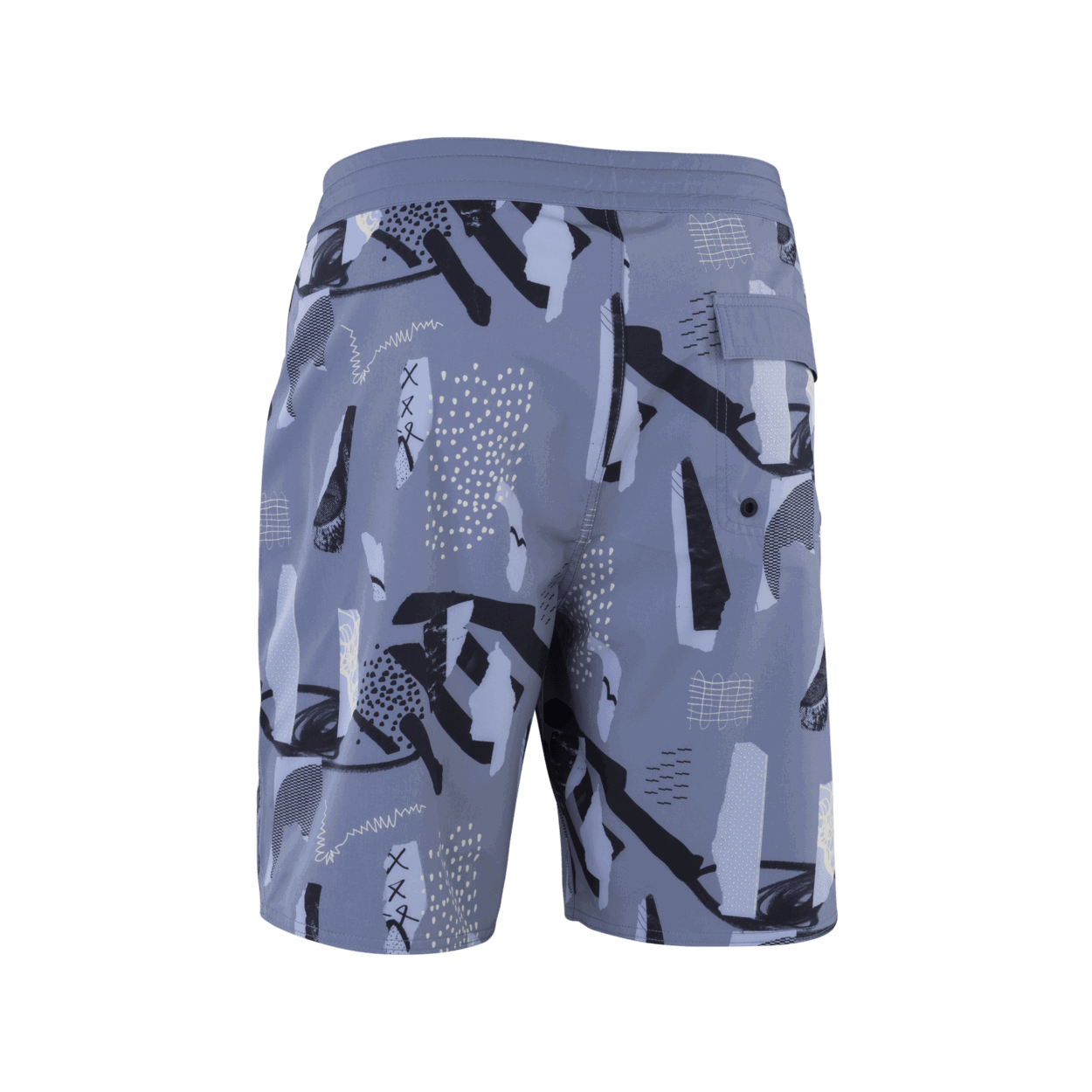 ION IOB-Boardshorts Ionic 19" men 2025