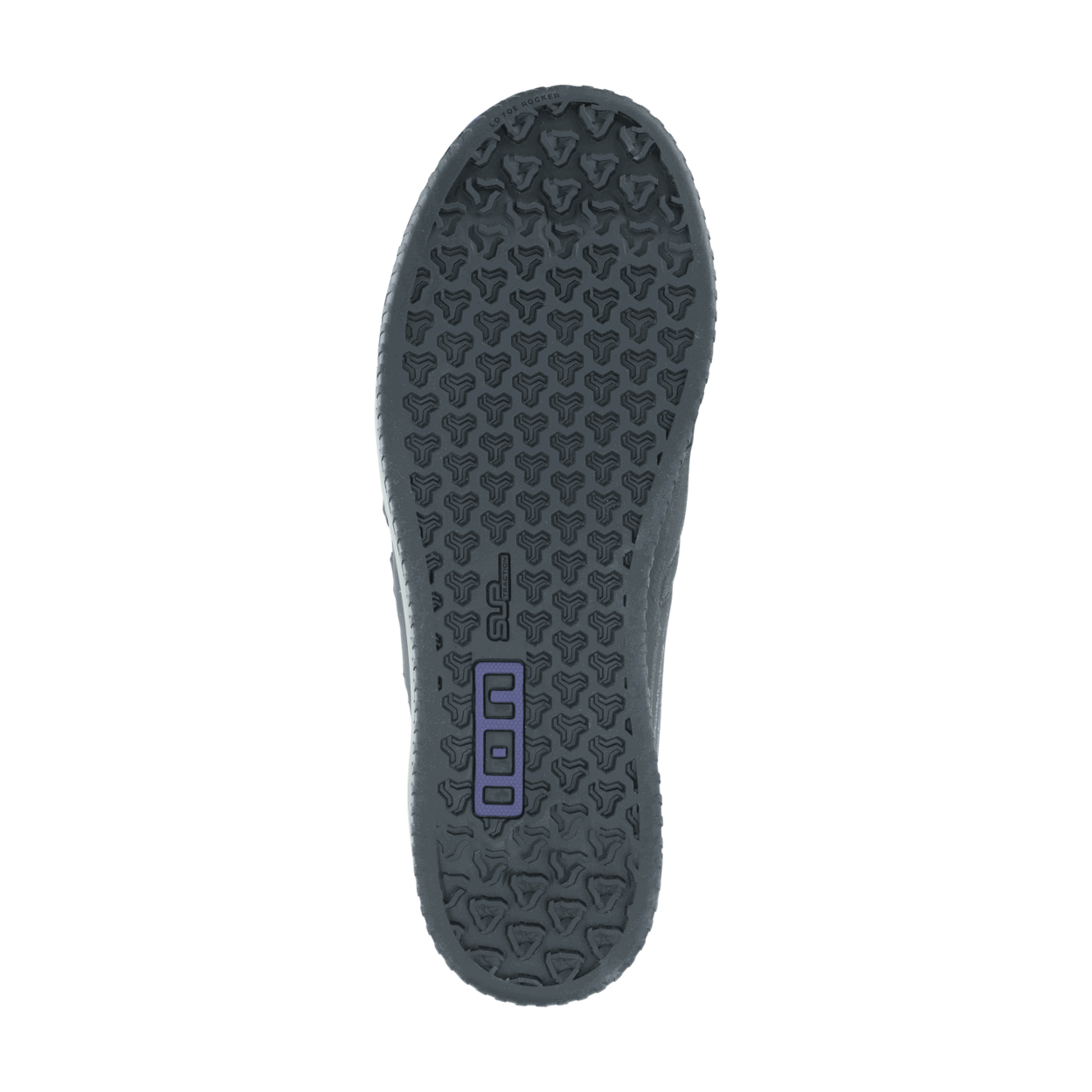 ION MTB Shoes Scrub Select BOA 2024