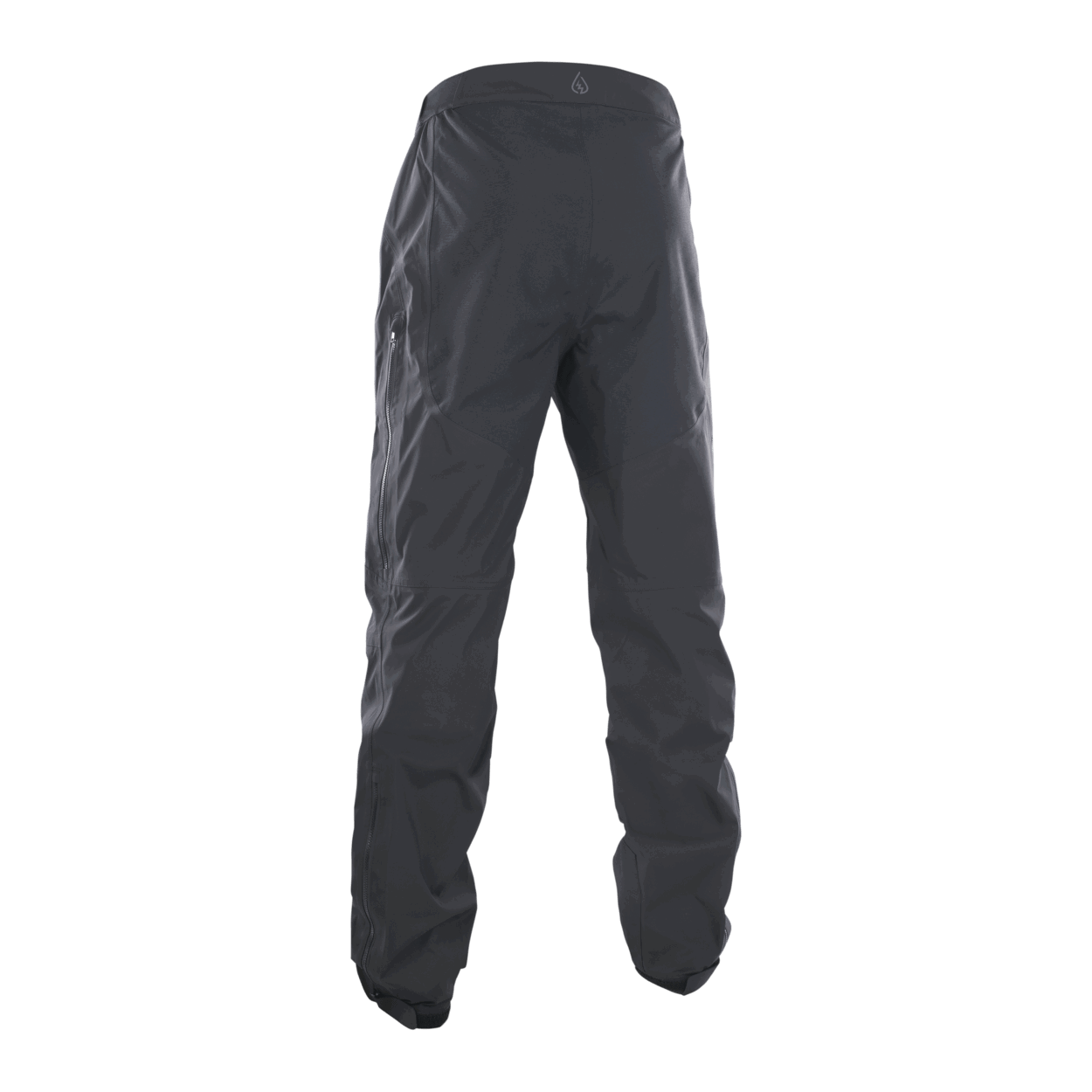 ION MTB Pants Shelter 3L Unisex 2024