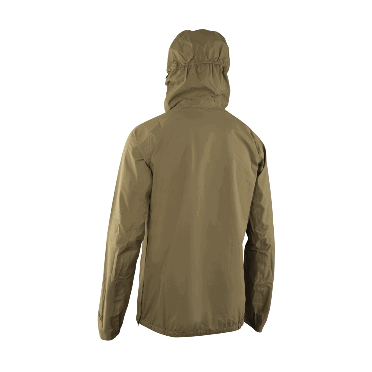 ION MTB Anorak Shelter 2.5L Unisex 2024