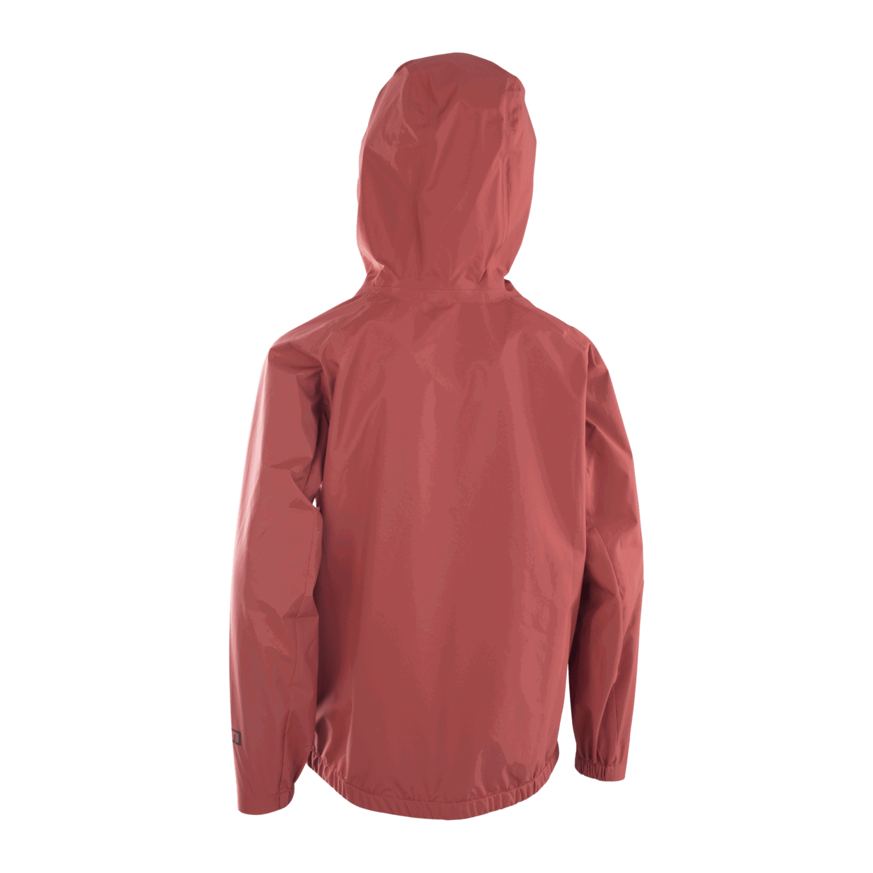 ION MTB Anorak Shelter 2.5L Youth 2024