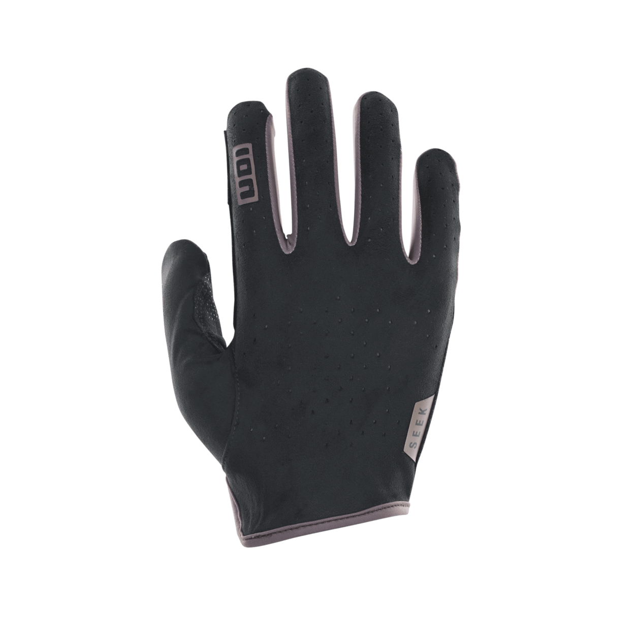 ION MTB Gloves Seek Select 2024