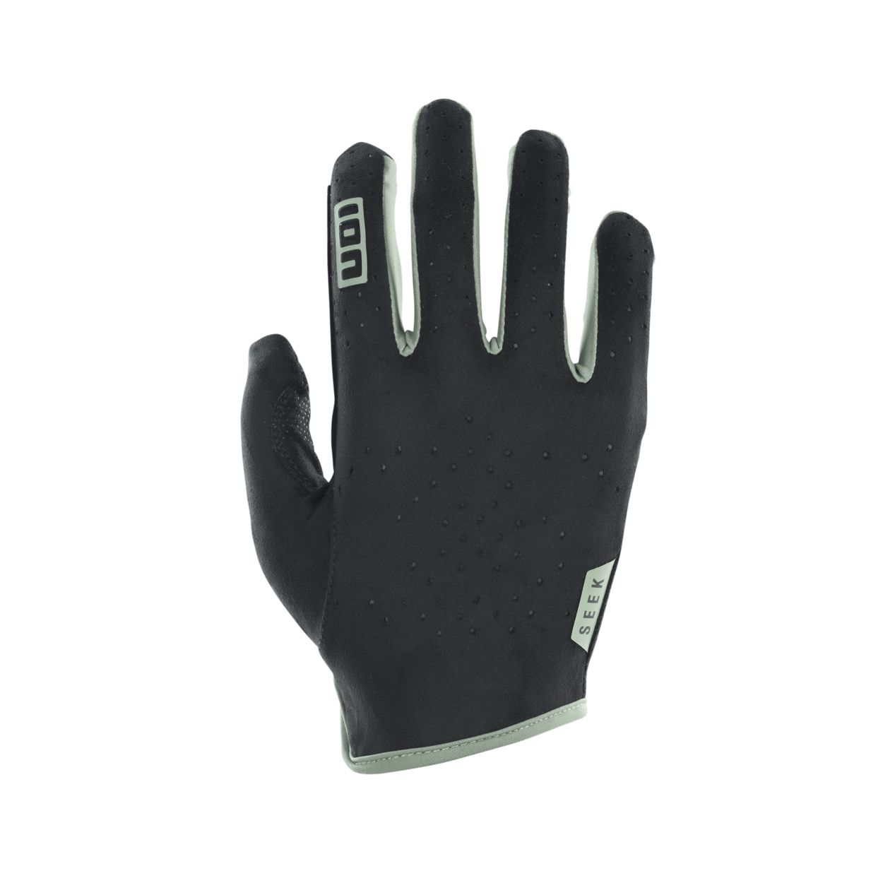 ION MTB Gloves Seek Select 2024
