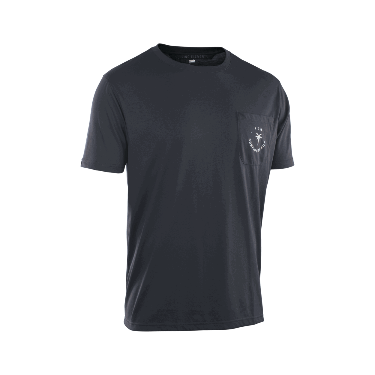 ION MTB Jersey Surfing Trails SS DR Men 2024