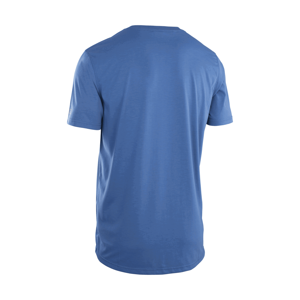 ION MTB Jersey Surfing Trails SS DR Men 2024