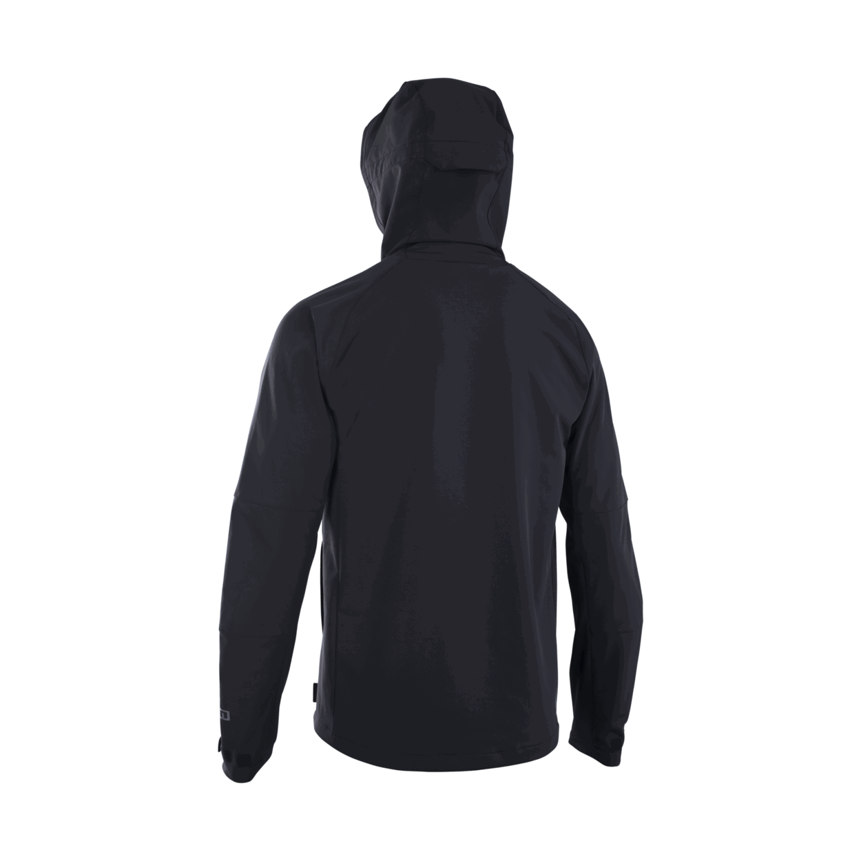 ION MTB Jacket Shelter 2L Softshell Men 2024
