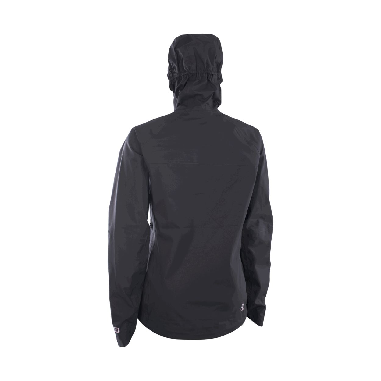 ION MTB Jacket Shelter 3L Women 2024
