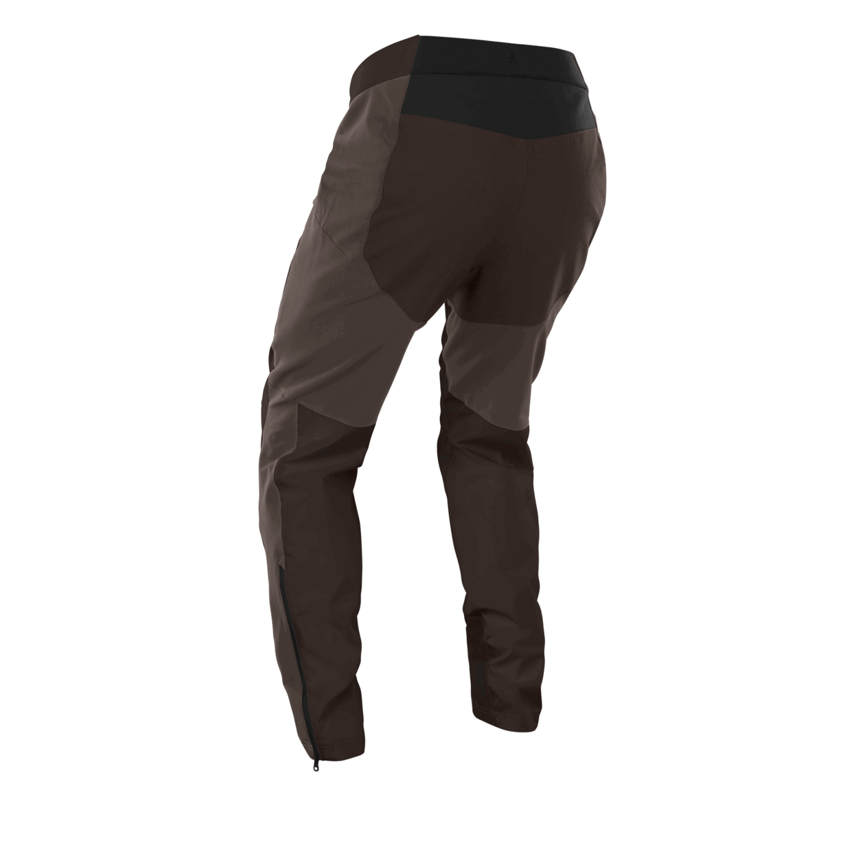 ION MTB Pants Shelter 3L Hybrid Unisex 2024