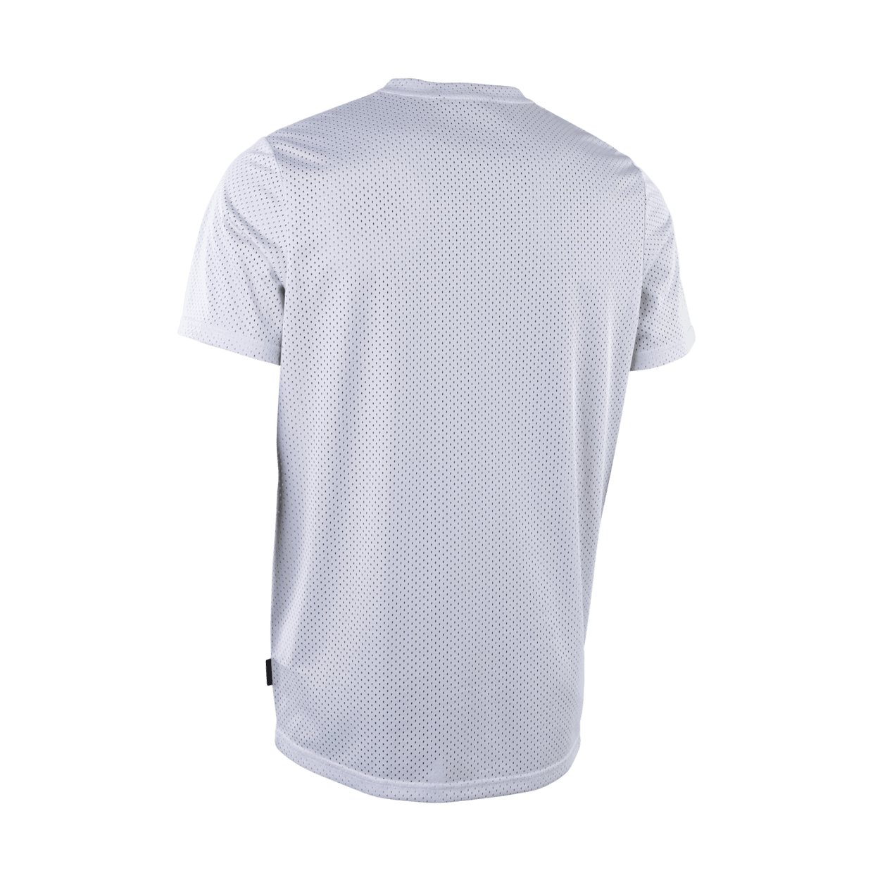 ION MTB Jersey Logo Short-Sleeve Men 2024