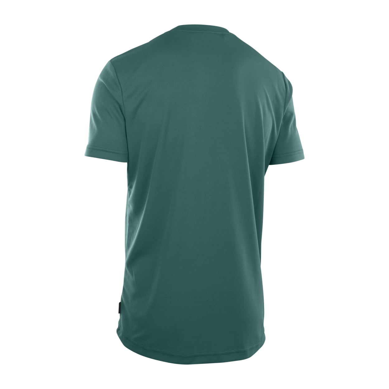 ION MTB Jersey Logo Short-Sleeve Men 2024