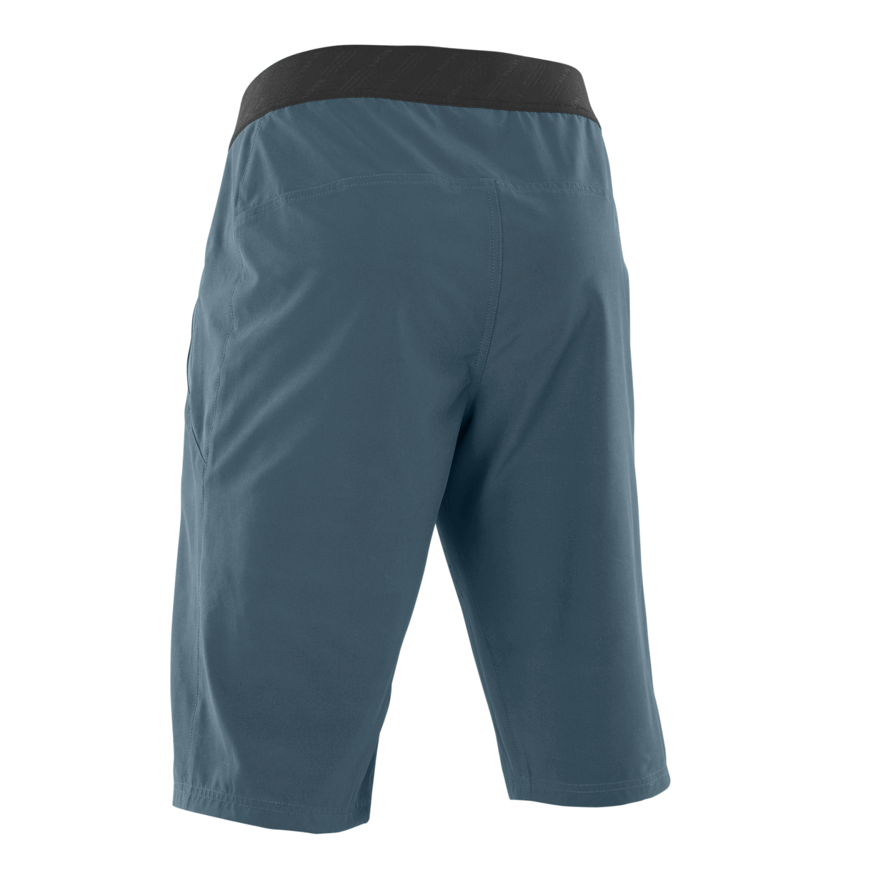 ION MTB Shorts Tech Logo Men 2024