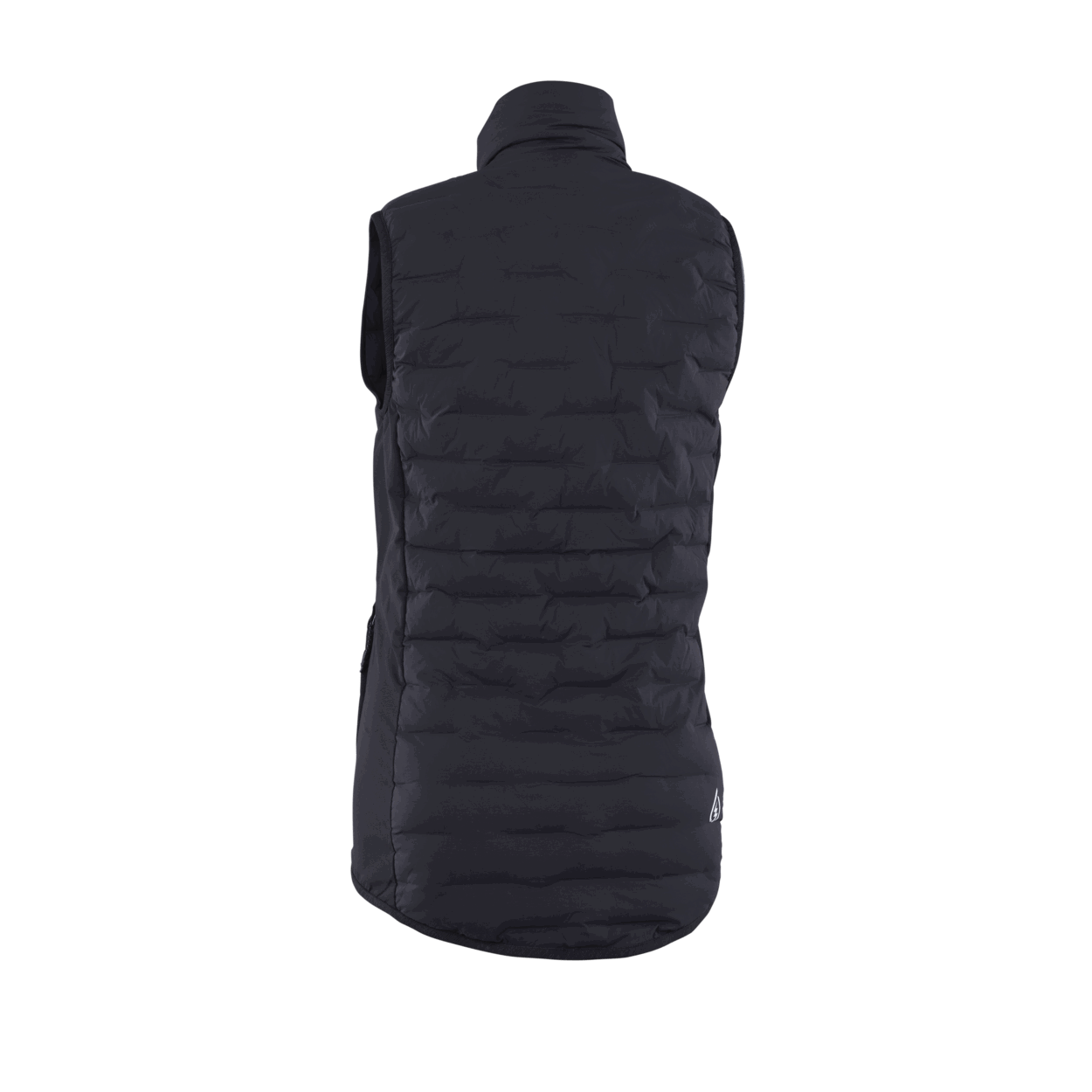 ION MTB Vest Thermolite Hybrid Shelter Women 2024