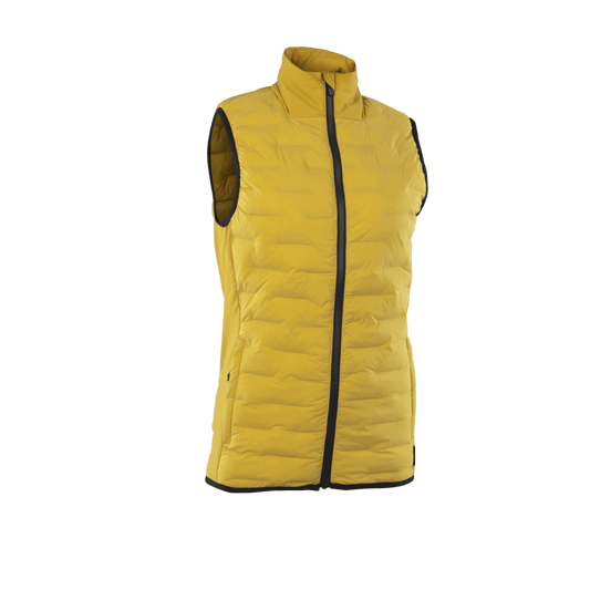 ION MTB Vest Thermolite Hybrid Shelter Women 2024