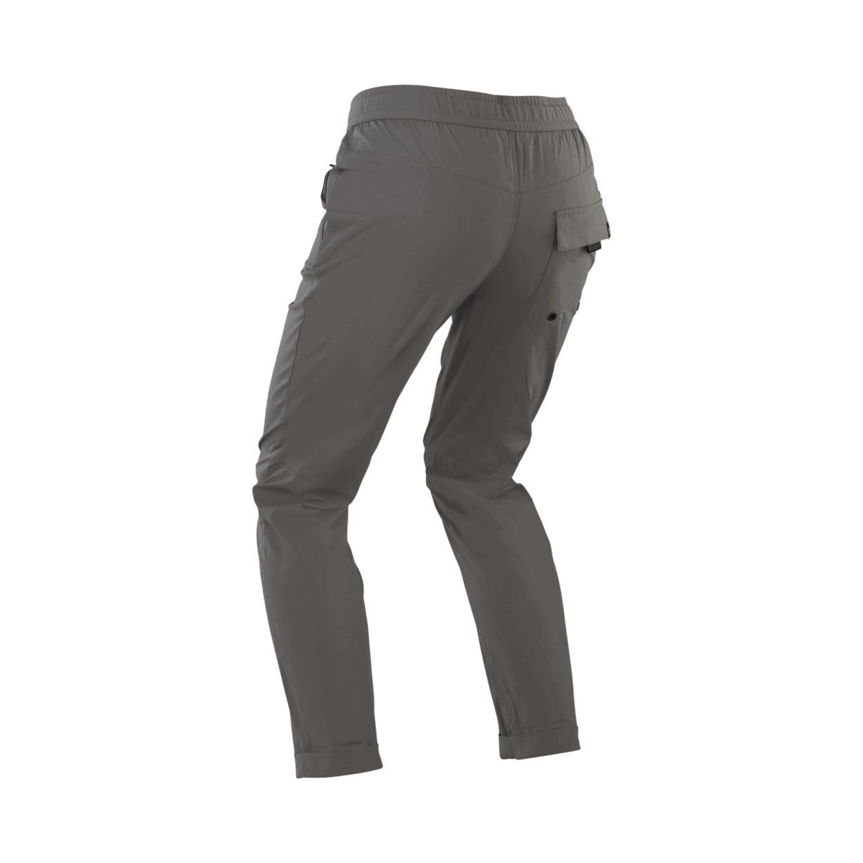 ION IOB-Bike Pants Cotton Seek Amp unisex 2025