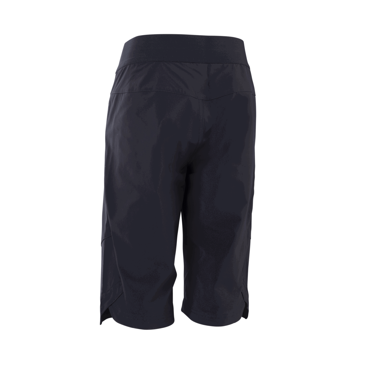 ION IOB-Bike Shorts Ionic youth 2025