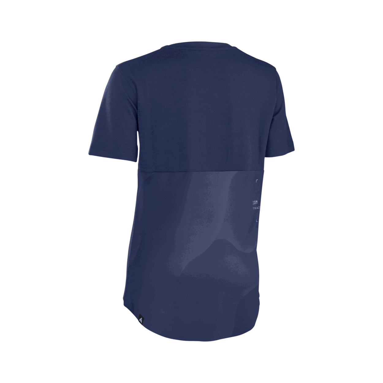 ION IOB-Bike Jersey Traze Amp SS women 2025