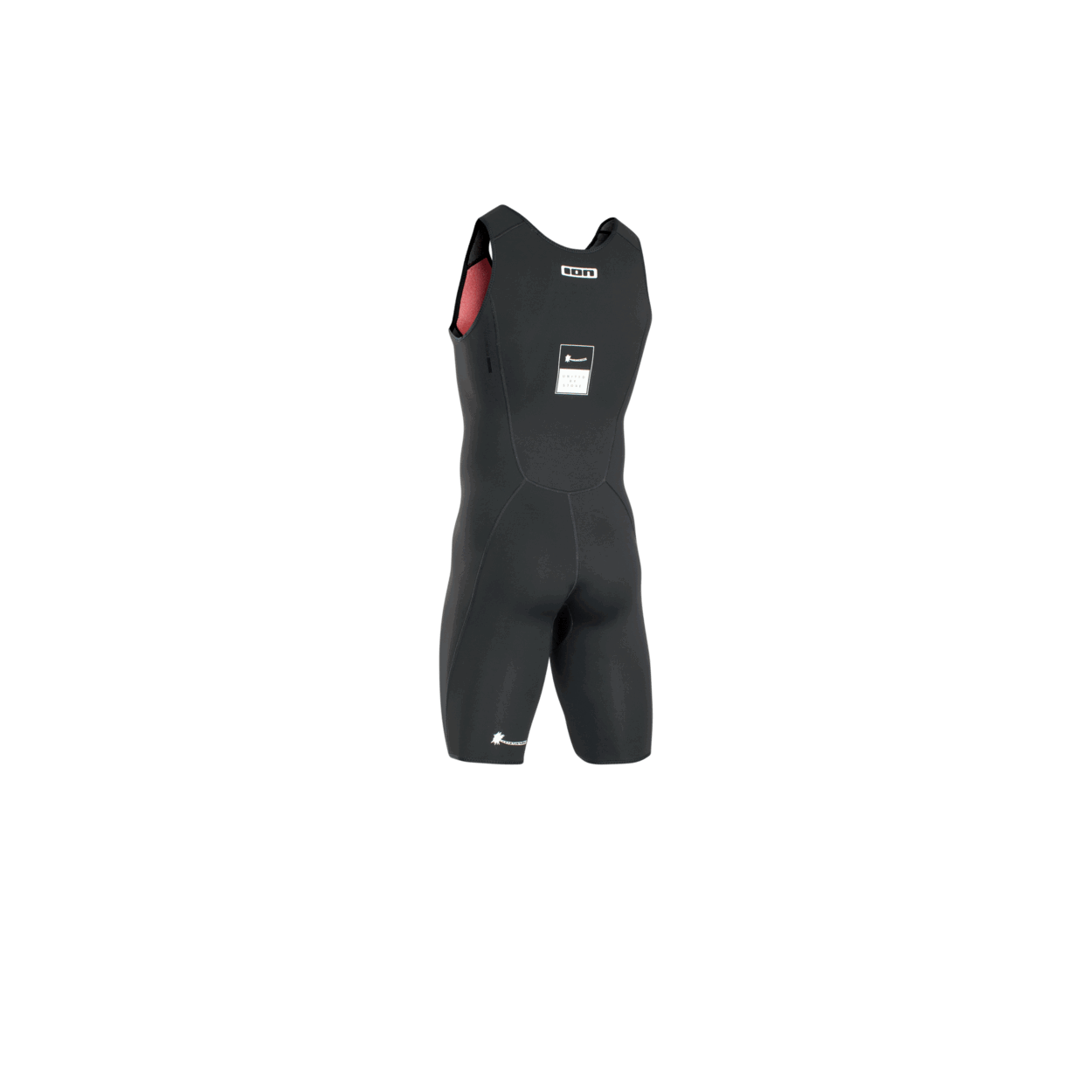 ION Men Wetsuit Monoshorty 0.5 2024