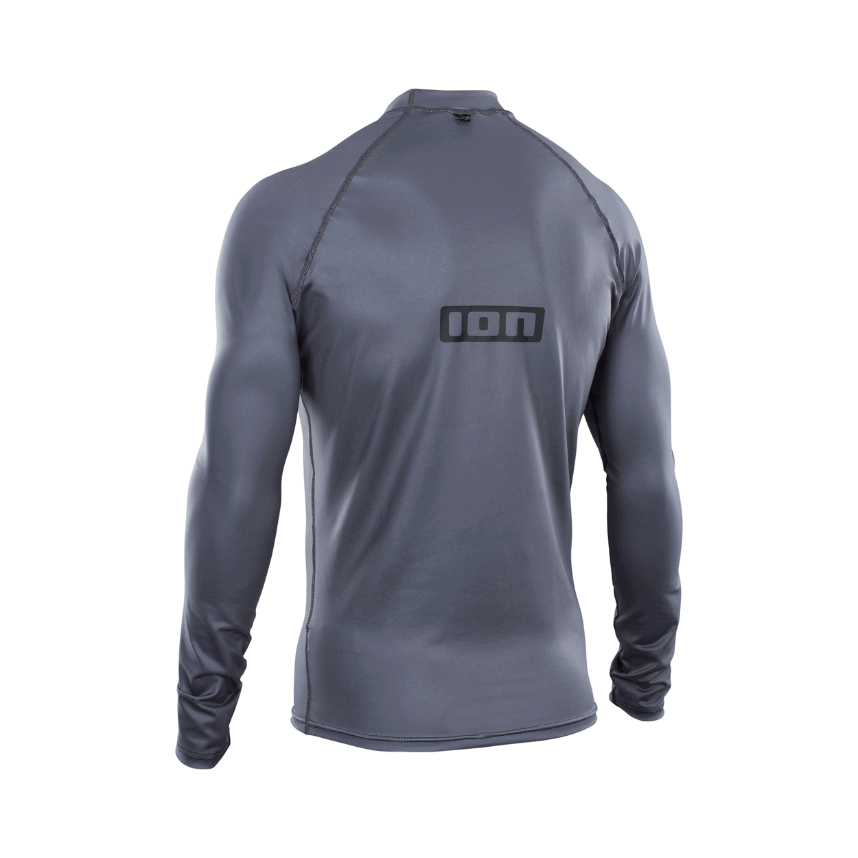 ION Promo Rashguard Longsleeve Men  2024