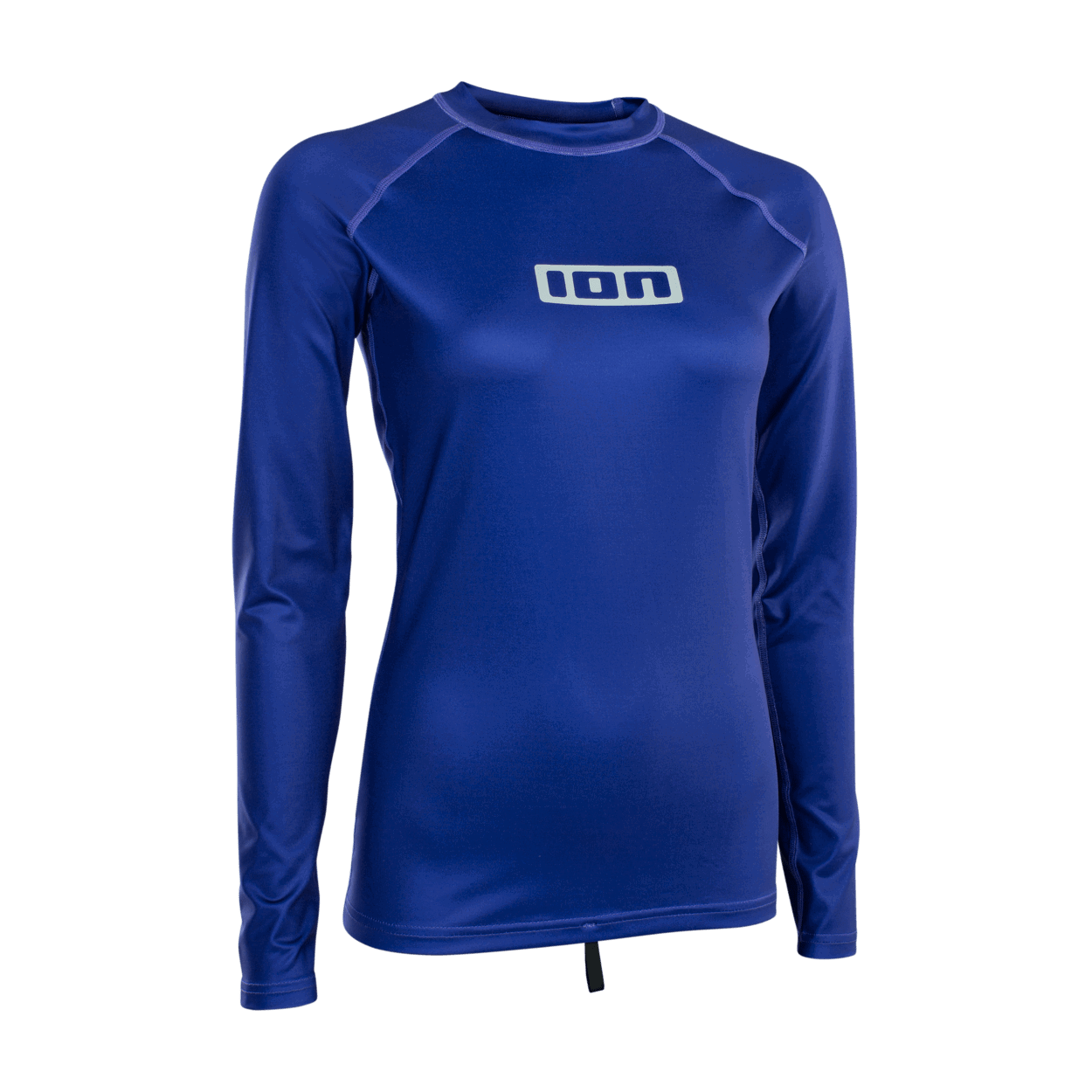 ION Promo Rashguard Longsleeve Women  2025