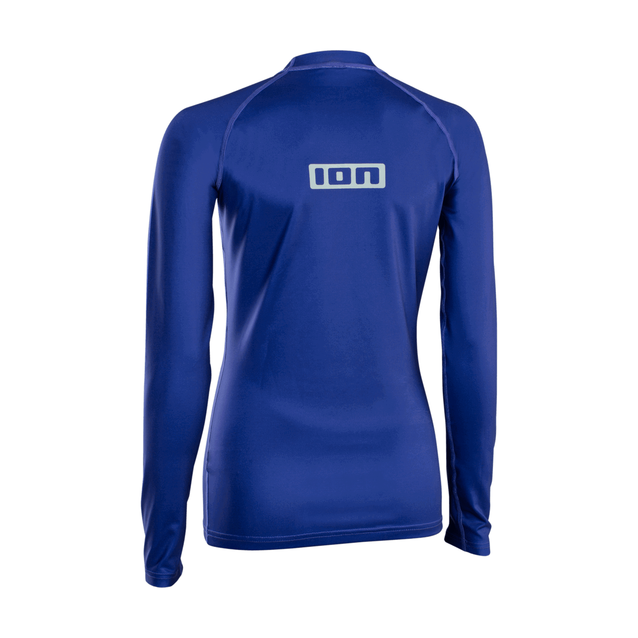 ION Promo Rashguard Longsleeve Women  2025