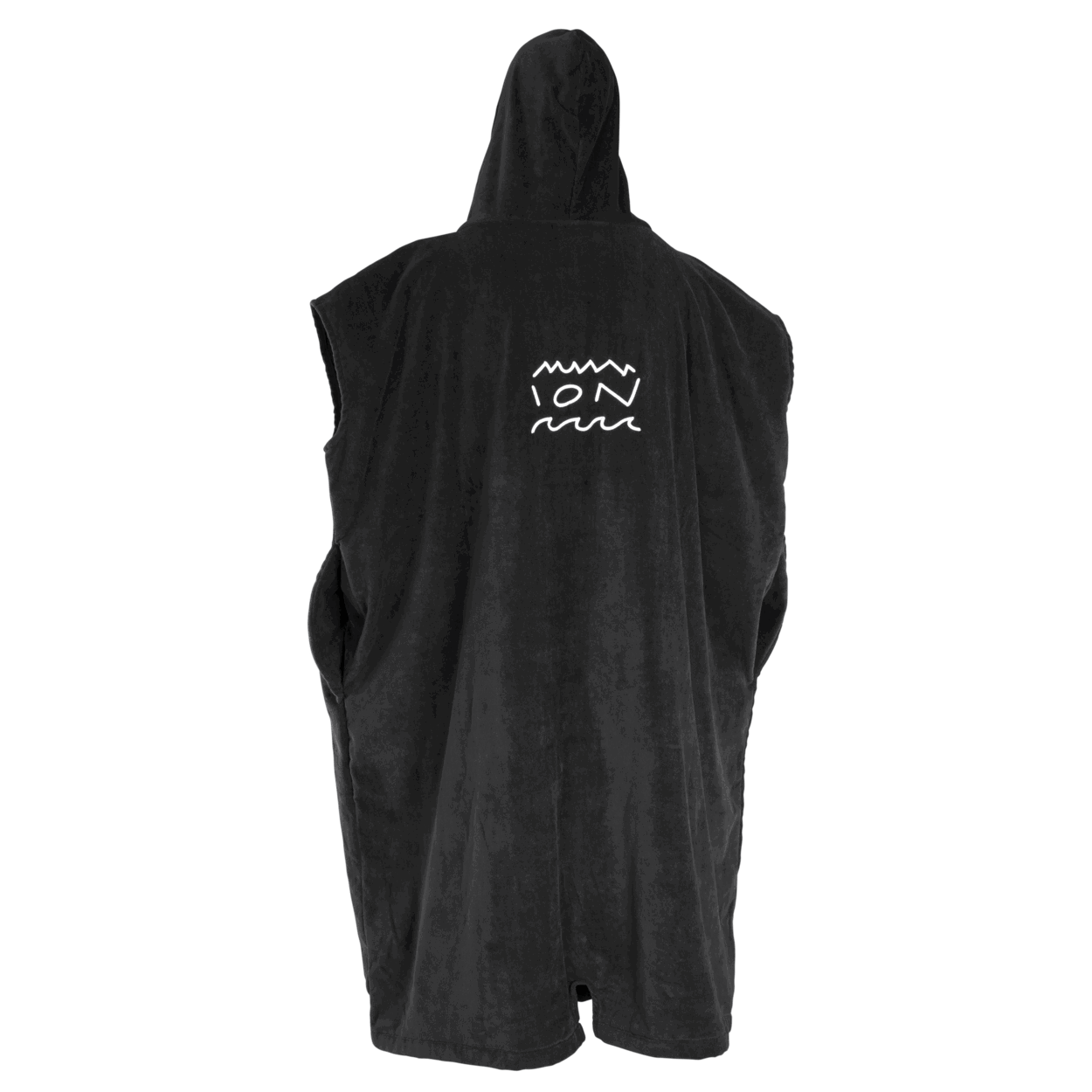 ION Poncho Core 2024