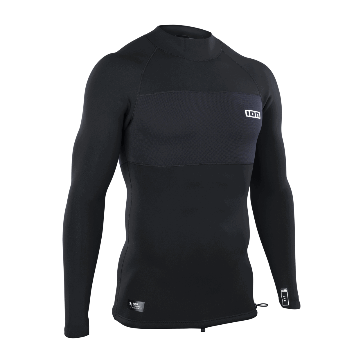 ION Neo Top 2/2 Longsleeve Men 2024