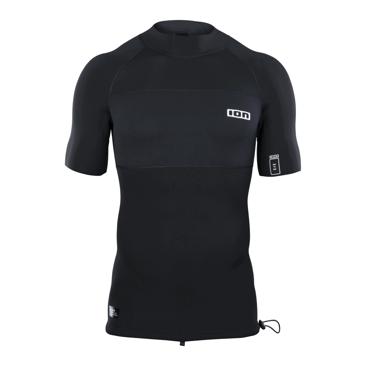 ION Neo Top 2/2 Shortsleeve Men 2024