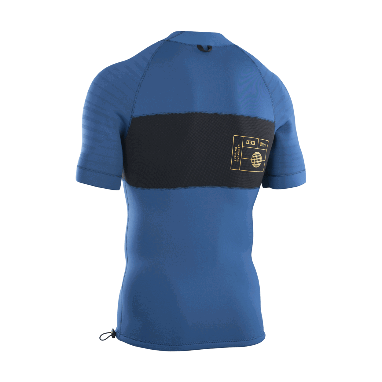 ION Neo Top 2/2 Shortsleeve Men 2024