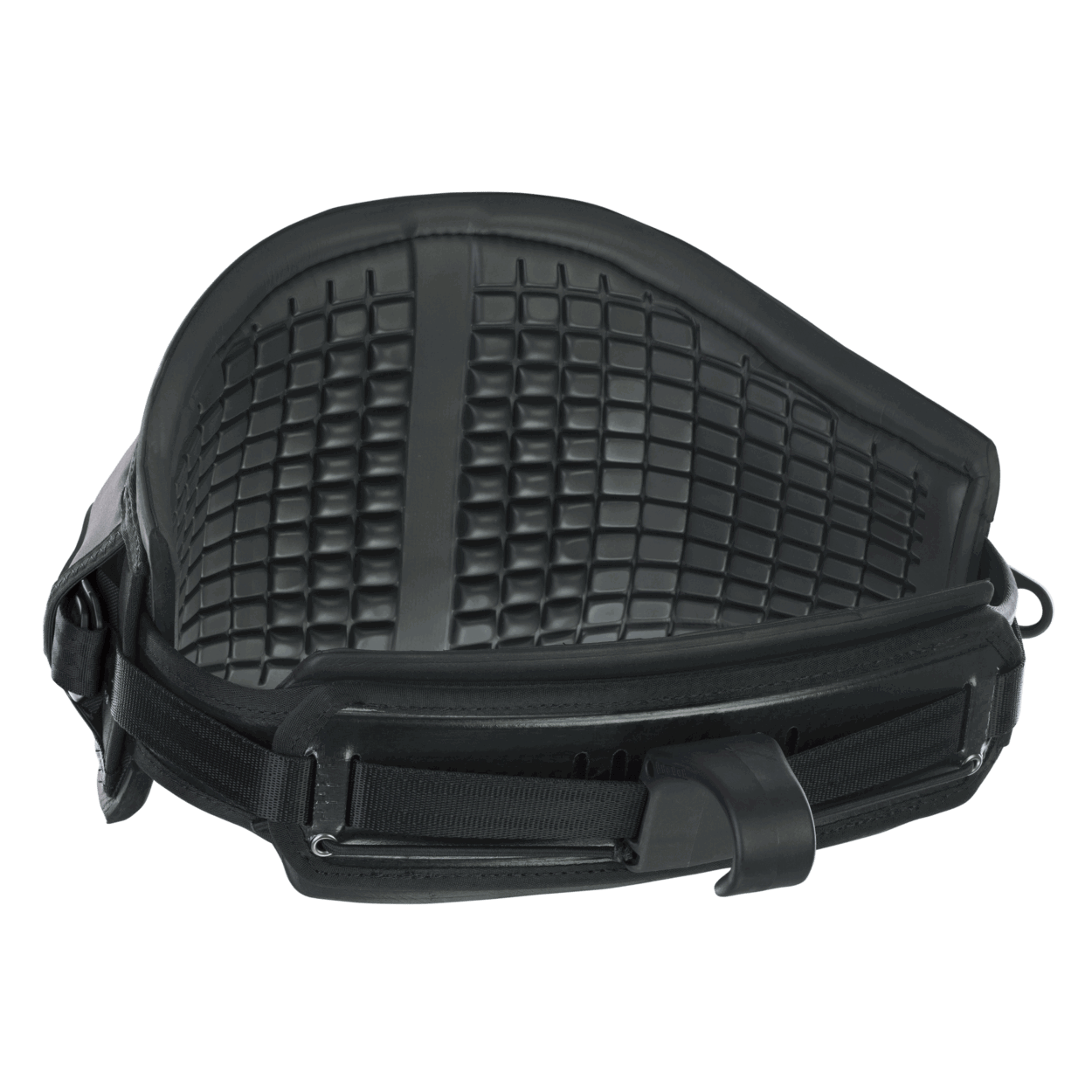 ION Rave Wingfoil harness 2024