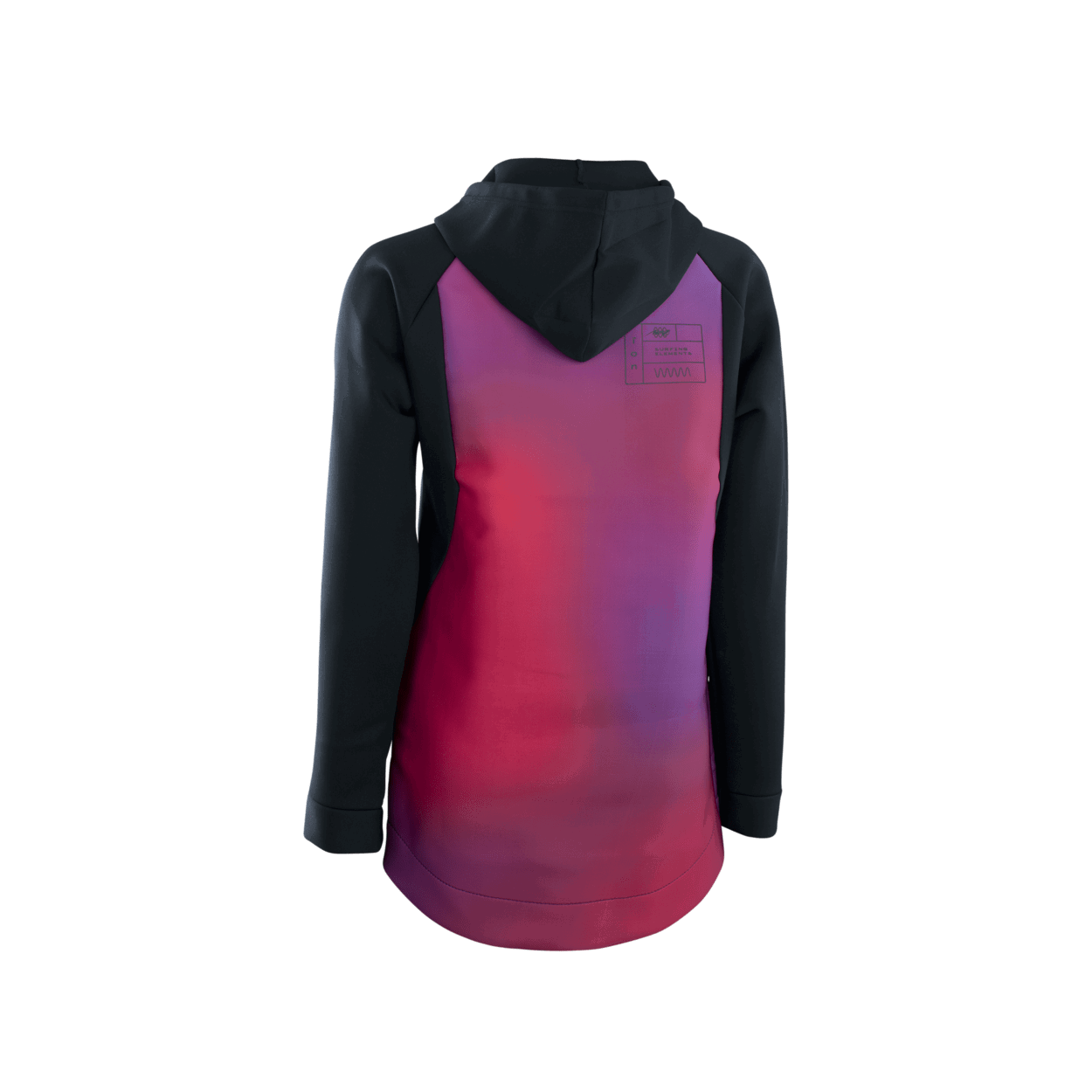 ION Neo Hoody Lite Women 2024
