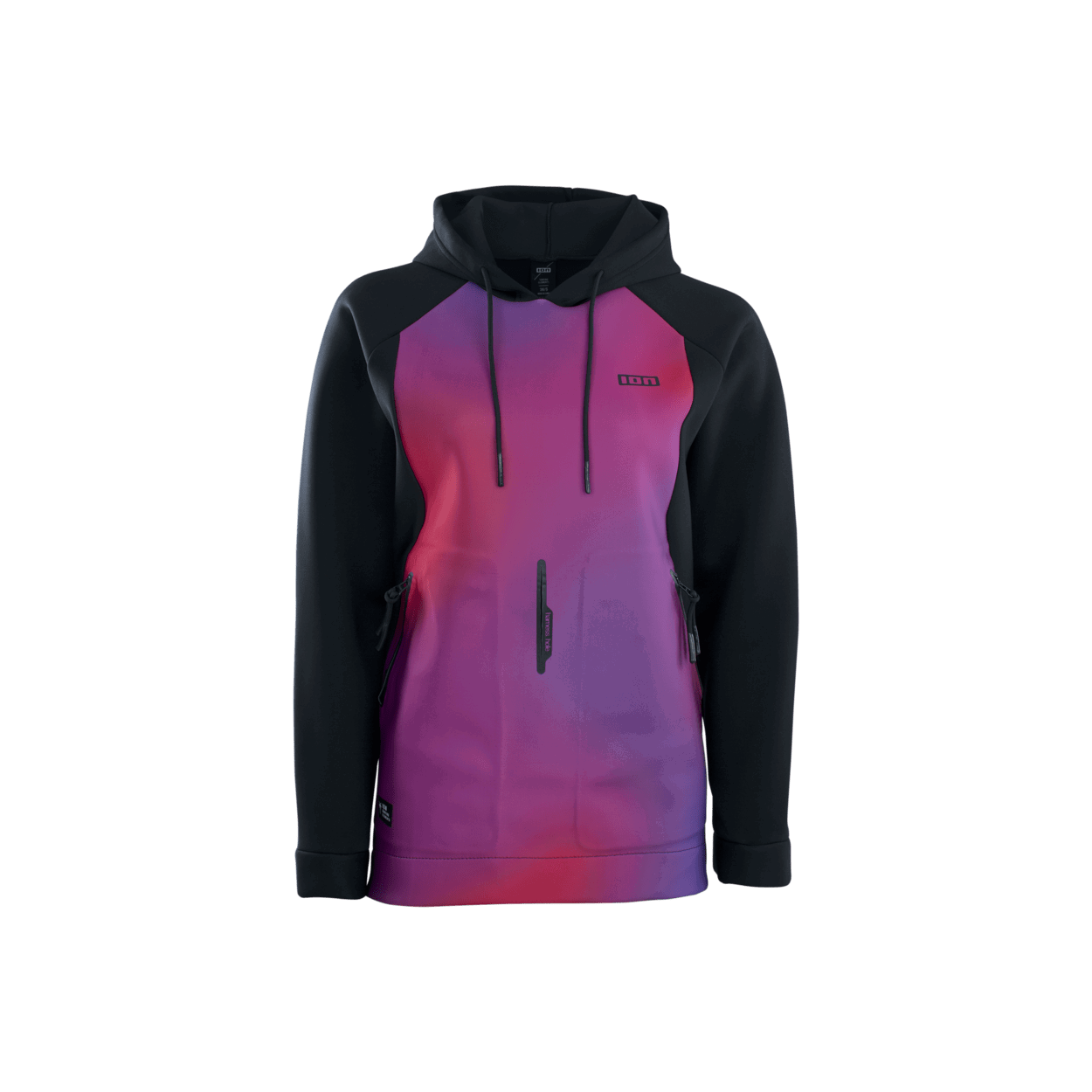 ION Neo Hoody Lite Women 2024