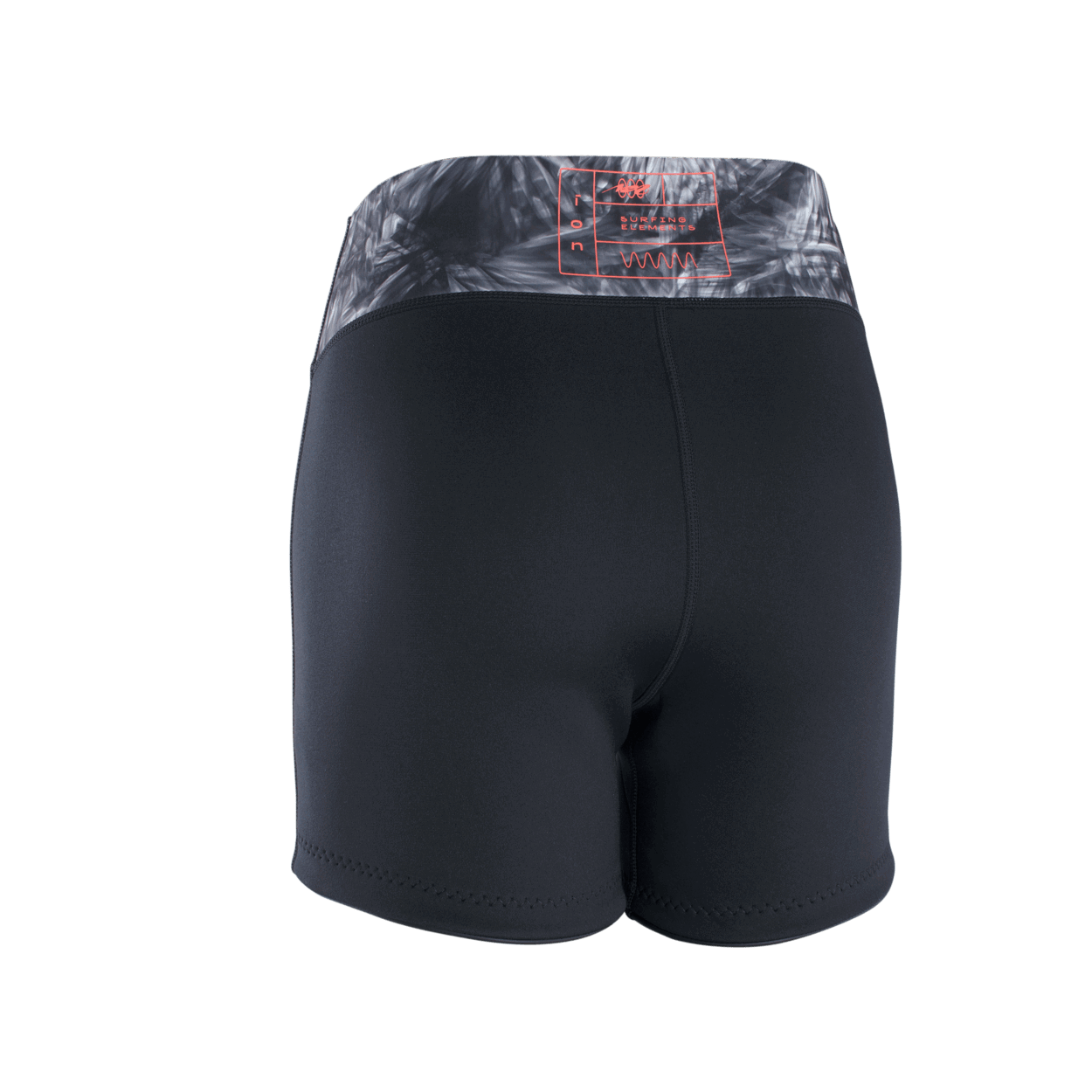 ION Neo Shorts Women 2024