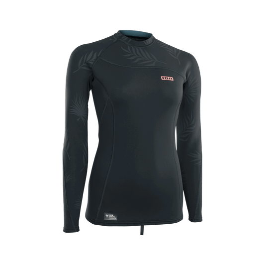 ION Neo Top 2/2 Longsleeve Women  2024