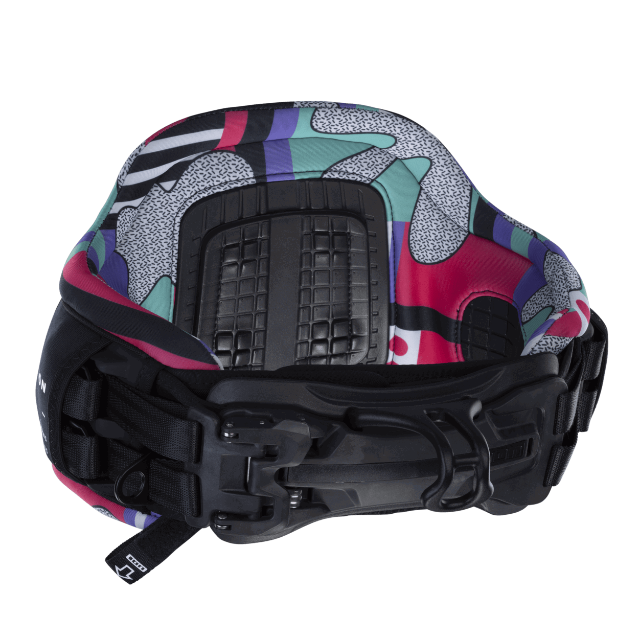 ION Nova Kite Harness Women 2024