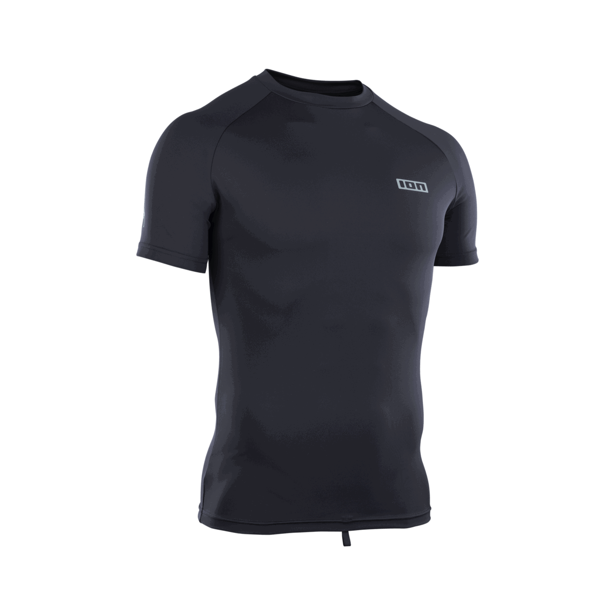 ION Rashguard SS men 2024