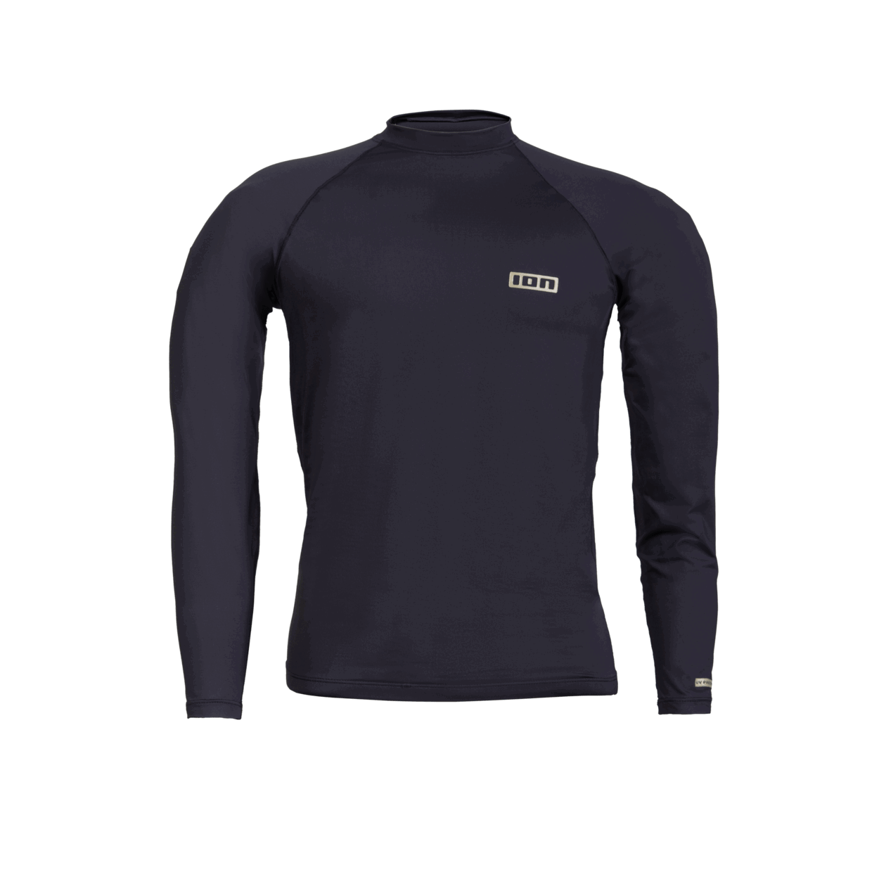 ION Rashguard BRA LS men 2024