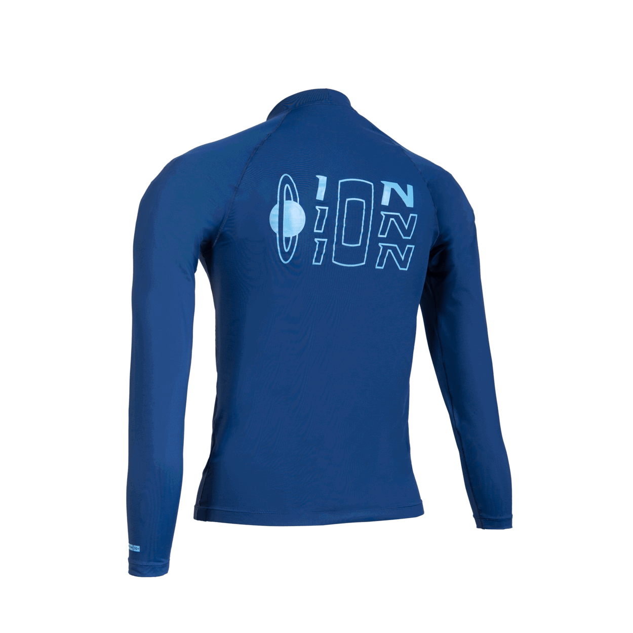 ION Rashguard BRA LS men 2024