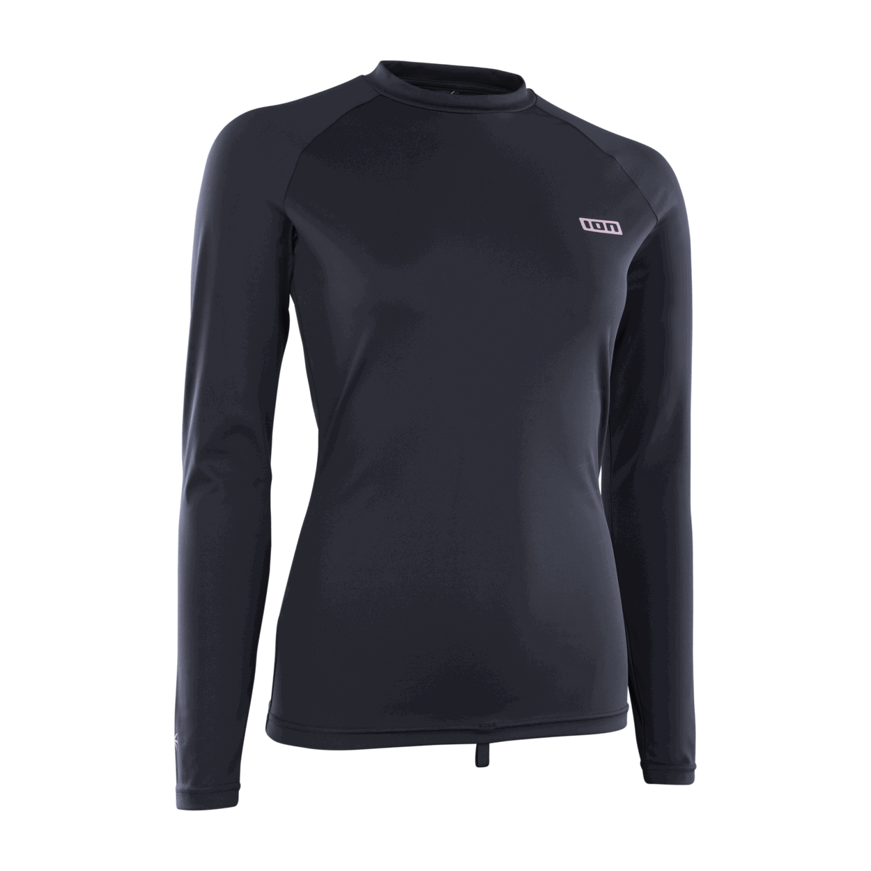 ION Rashguard LS women 2024