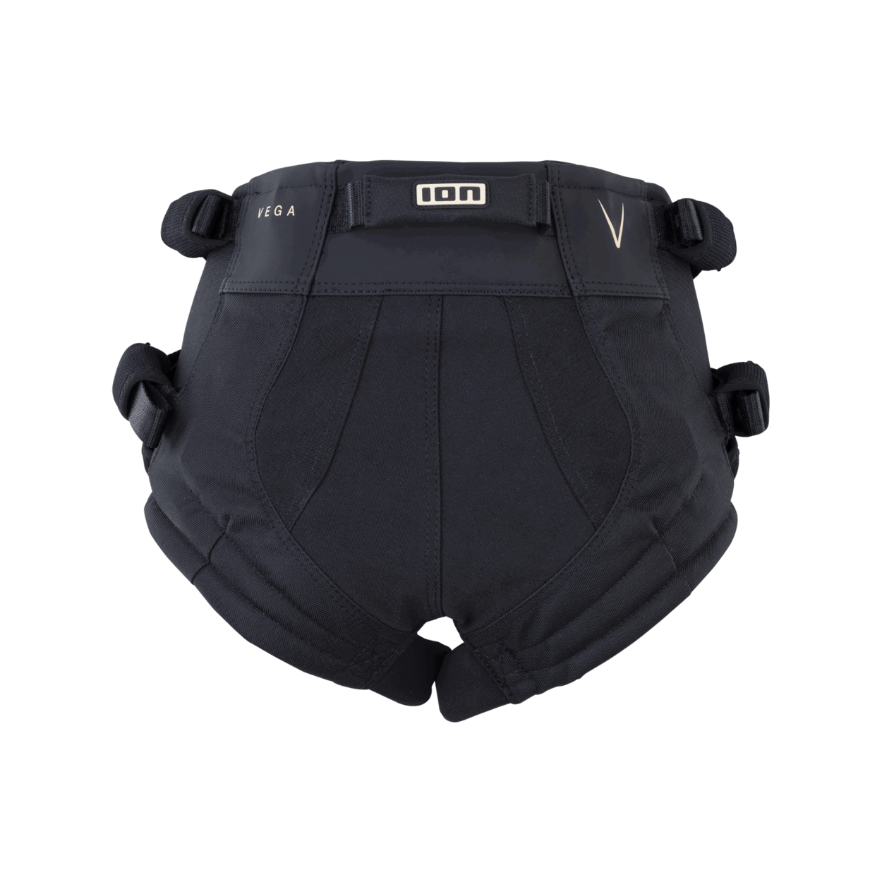 ION IOW-Harness Seat Kite Vega 2025