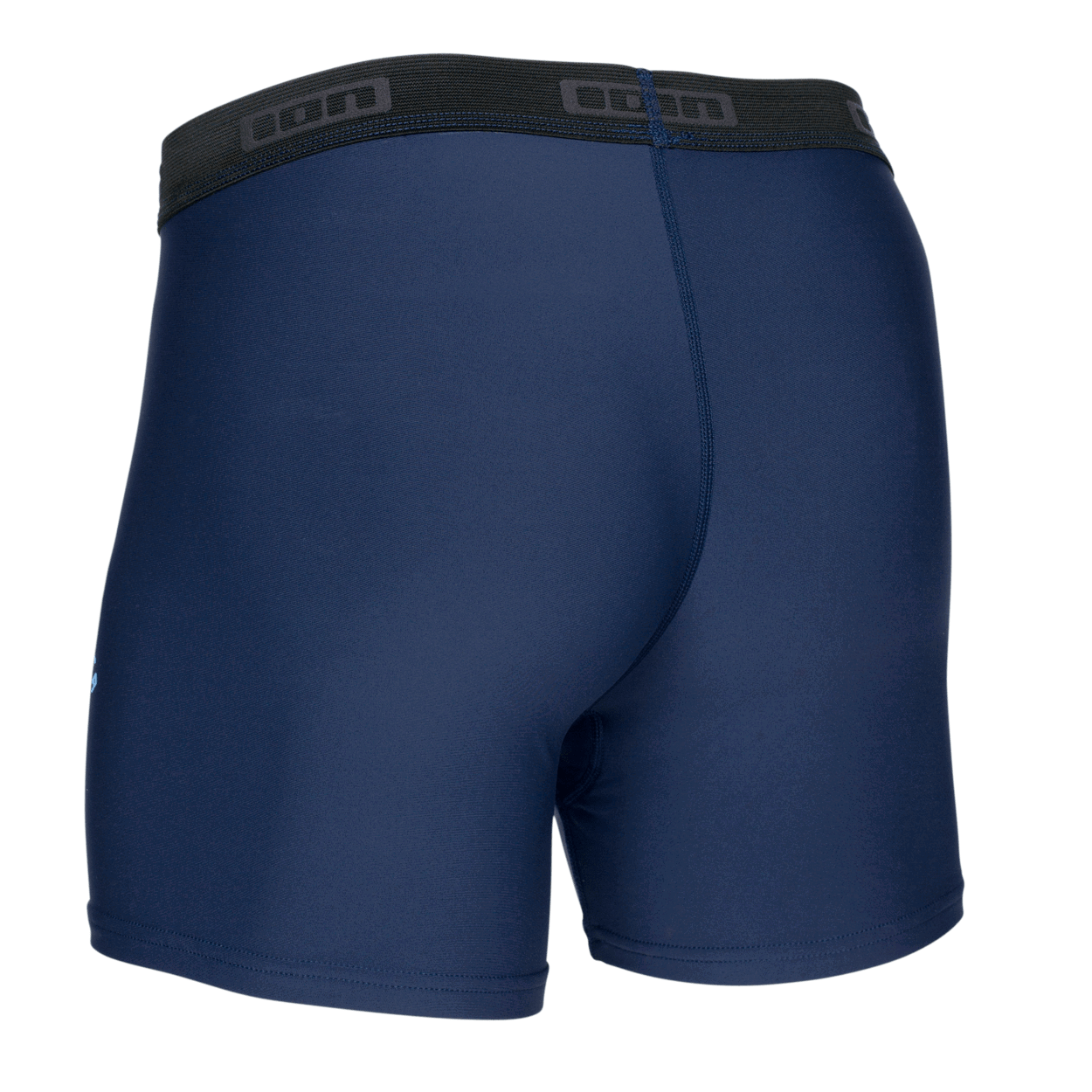 ION Ball Slapper Shorts Men 2024