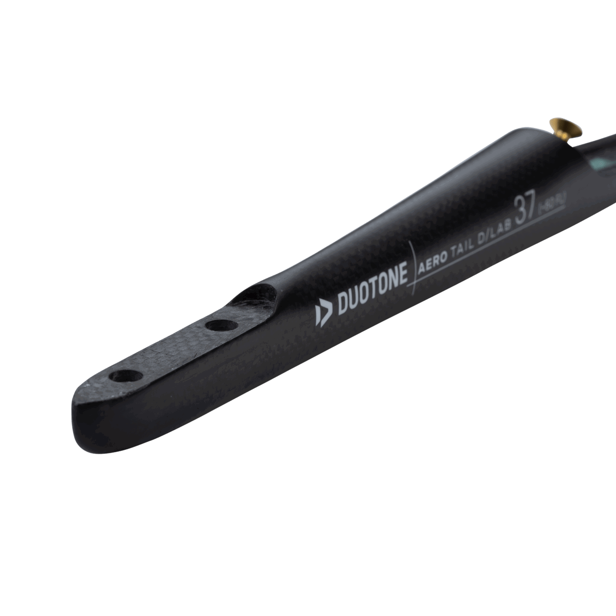 Duotone Fuselage Aero Tail D/LAB 2025