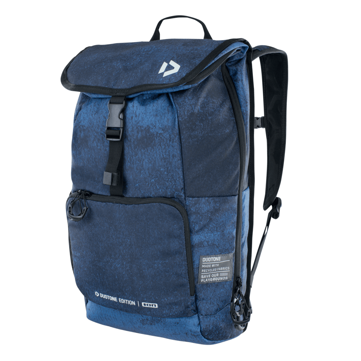Duotone Daypack 2025
