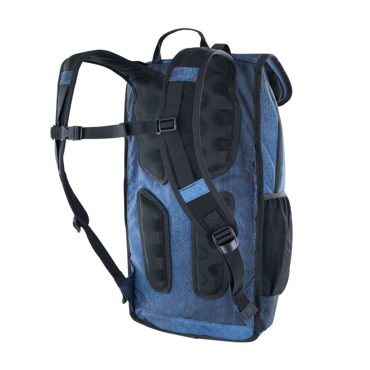 Duotone Daypack 2025